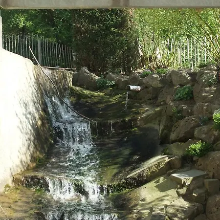 Muellerstube * Messkirch