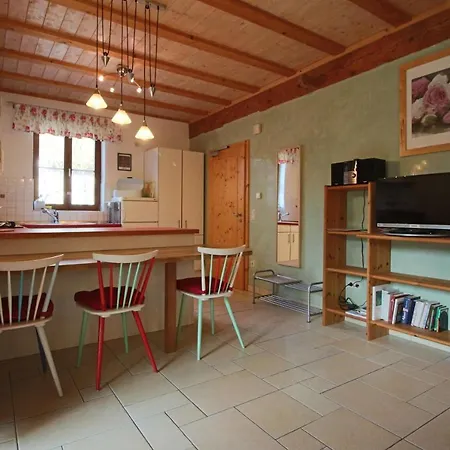 Muellerstube Messkirch