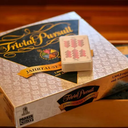 Muellerstube * Messkirch