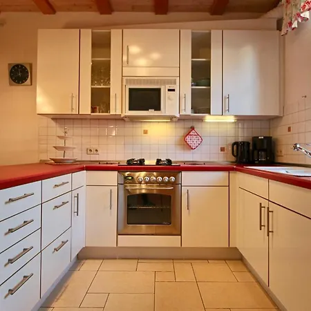 Muellerstube * Messkirch