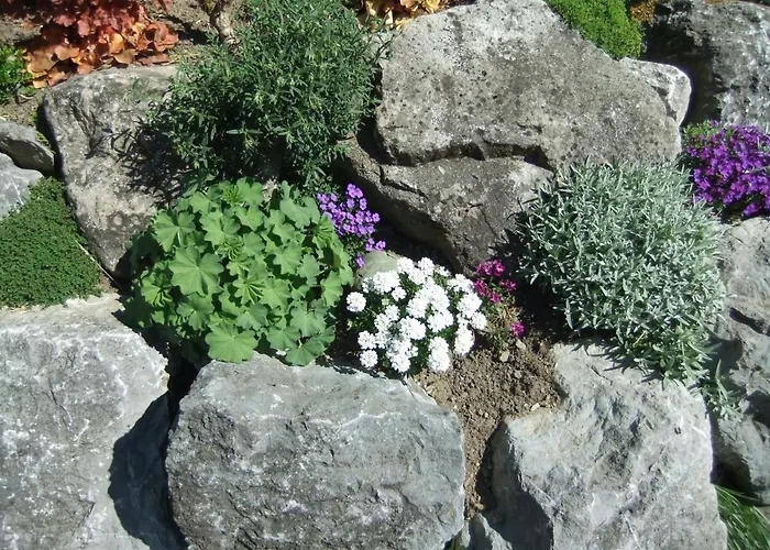 Apartamento Muellerstube Messkirch